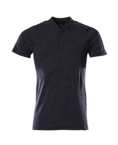 Afbeelding - 7355350190826-jpg